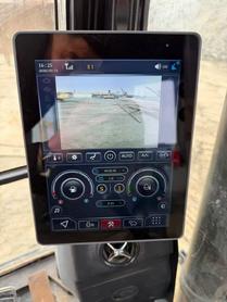 Buy Sany SY135 Used Excavator / 9 Buy Sany SY135 Used Excavator / 9