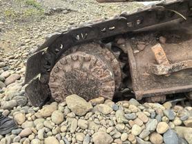Buy Caterpillar 320D Used Excavator / 6 Buy Caterpillar 320D Used Excavator / 6