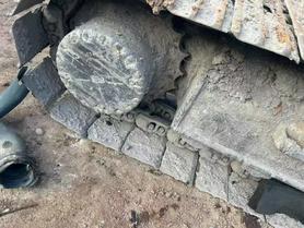 Buy Komatsu PC200-7 Used Excavator / 2 Buy Komatsu PC200-7 Used Excavator / 2