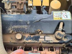Buy Sany SY245H Used Excavator / 5 Buy Sany SY245H Used Excavator / 5