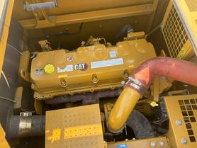 Buy Caterpillar CAT352 Used Excavator / 8 Buy Caterpillar CAT352 Used Excavator / 8