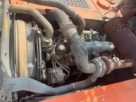 Buy Hitachi ZX260-3G Used Excavator / 8 Buy Hitachi ZX260-3G Used Excavator / 8