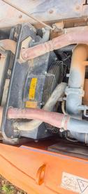 Buy Doosan DX150-9C Used Excavator / 8 Buy Doosan DX150-9C Used Excavator / 8