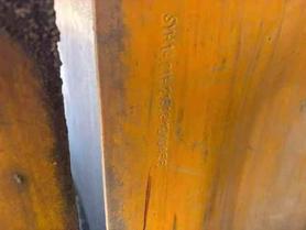 Buy Sany SY205C-8 Used Excavator / 6 Buy Sany SY205C-8 Used Excavator / 6