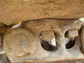 Buy Caterpillar 336E Used Excavator / 6 Buy Caterpillar 336E Used Excavator / 6