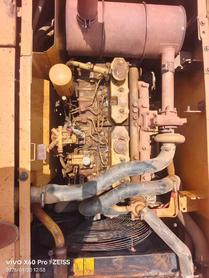 Buy Caterpillar 320C Used Excavator / 5 Buy Caterpillar 320C Used Excavator / 5