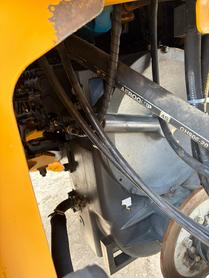 Buy Lonking LG855 Used Loader / 7 Buy Lonking LG855 Used Loader / 7