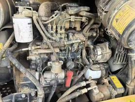 Buy XCMG XE75C Used Excavator / 4 Buy XCMG XE75C Used Excavator / 4