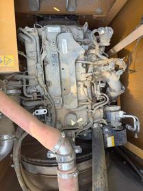 Buy Sany SY135 Used Excavator / 7 Buy Sany SY135 Used Excavator / 7