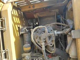 Buy XCMG XE265C Used Excavator / 4 Buy XCMG XE265C Used Excavator / 4