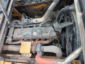 Buy Sany SY365C Used Excavator / 9 Buy Sany SY365C Used Excavator / 9
