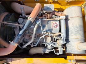 Buy Sany SY225C Used Excavator / 6 Buy Sany SY225C Used Excavator / 6