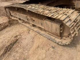 Buy Caterpillar 320V2 Used Excavator / 3 Buy Caterpillar 320V2 Used Excavator / 3
