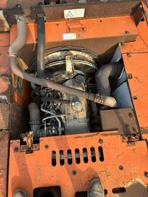 Buy Hitachi EX250-5 Used Excavator / 3 Buy Hitachi EX250-5 Used Excavator / 3