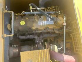 Buy Caterpillar 336E Used Excavator / 6 Buy Caterpillar 336E Used Excavator / 6