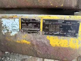 Buy Komatsu PC360-8M0 Used Excavator / 8 Buy Komatsu PC360-8M0 Used Excavator / 8