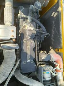Buy XCMG XE215 Used Excavator / 6 Buy XCMG XE215 Used Excavator / 6