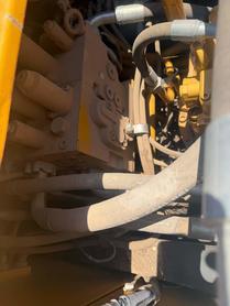 Buy Sany SY200C Used Excavator / 4 Buy Sany SY200C Used Excavator / 4