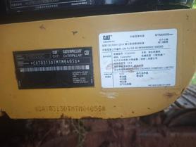 Buy Caterpillar 313D Used Excavator / 8 Buy Caterpillar 313D Used Excavator / 8
