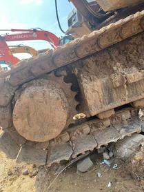 Buy Hitachi ZX260-3G Used Excavator / 4 Buy Hitachi ZX260-3G Used Excavator / 4