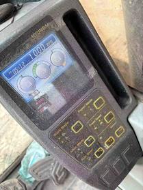 Buy Hyundai 110LVS Used Excavator / 5 Buy Hyundai 110LVS Used Excavator / 5