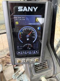 Buy Sany SY365H Used Excavator / 6 Buy Sany SY365H Used Excavator / 6