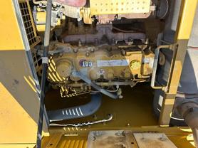 Buy Caterpillar 336E Used Excavator / 2 Buy Caterpillar 336E Used Excavator / 2