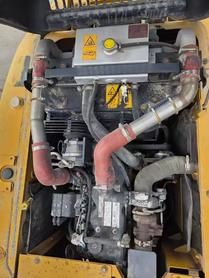 Buy XCMG XE150 Used Excavator / 6 Buy XCMG XE150 Used Excavator / 6