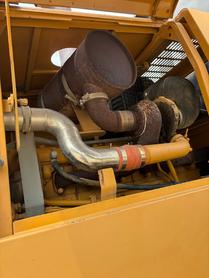 Buy Lonking LG855 Used Loader / 6 Buy Lonking LG855 Used Loader / 6