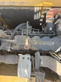 Buy XCMG XE205DA Used Excavator / 7 Buy XCMG XE205DA Used Excavator / 7
