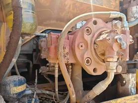 Buy Sany SY215C Used Excavator / 6 Buy Sany SY215C Used Excavator / 6