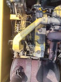 Buy Komatsu PC120-6 Used Excavator / 4 Buy Komatsu PC120-6 Used Excavator / 4