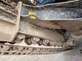 Buy Sany SY135 Used Excavator / 8 Buy Sany SY135 Used Excavator / 8