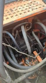 Buy Doosan DH150 Used Excavator / 6 Buy Doosan DH150 Used Excavator / 6