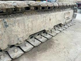 Buy Caterpillar 301.4C Used Excavator / 6 Buy Caterpillar 301.4C Used Excavator / 6