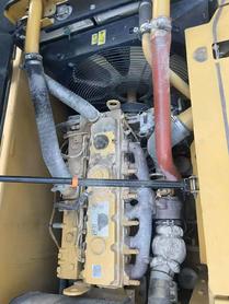 Buy Caterpillar 320D Used Excavator / 7 Buy Caterpillar 320D Used Excavator / 7