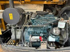 Buy Sany SY60 Used Excavator / 6 Buy Sany SY60 Used Excavator / 6