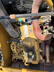 Buy Caterpillar 313D Used Excavator / 5 Buy Caterpillar 313D Used Excavator / 5