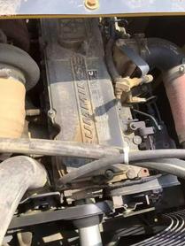Buy XCMG XE380K Used Excavator / 4 Buy XCMG XE380K Used Excavator / 4