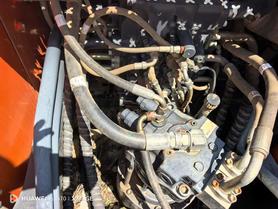 Buy Doosan DH215-9 Used Excavator / 5 Buy Doosan DH215-9 Used Excavator / 5