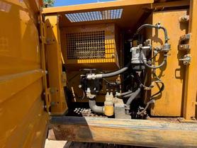 Buy XCMG XE2000 Used Excavator / 4 Buy XCMG XE2000 Used Excavator / 4