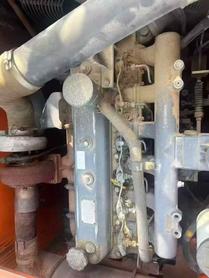 Buy Doosan S225 Used Excavator / 6 Buy Doosan S225 Used Excavator / 6