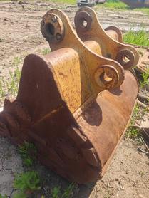 Buy Caterpillar 320A Used Excavator / 7 Buy Caterpillar 320A Used Excavator / 7