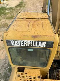 Buy Caterpillar 320C Used Excavator / 5 Buy Caterpillar 320C Used Excavator / 5