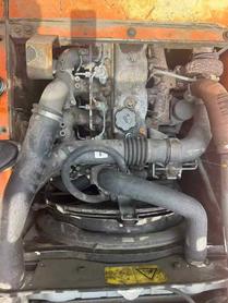 Buy Hitachi EX120-6 Used Excavator / 5 Buy Hitachi EX120-6 Used Excavator / 5