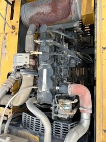 Buy XCMG XE200 Used Excavator / 2 Buy XCMG XE200 Used Excavator / 2
