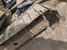 Buy Sany SY75 Used Excavator / 6 Buy Sany SY75 Used Excavator / 6