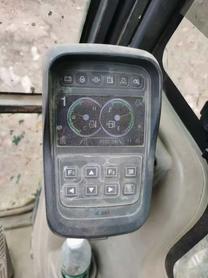 Buy XCMG XE75C Used Excavator / 9 Buy XCMG XE75C Used Excavator / 9