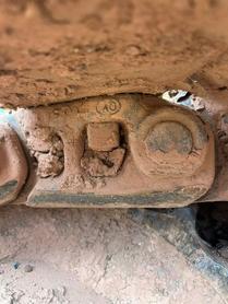 Buy Sumitomo SH210-5 Used Excavator / 4 Buy Sumitomo SH210-5 Used Excavator / 4