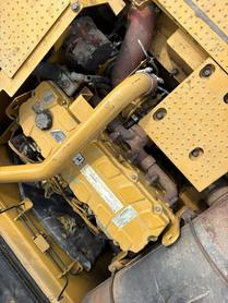 Buy Caterpillar 336E Used Excavator / 2 Buy Caterpillar 336E Used Excavator / 2